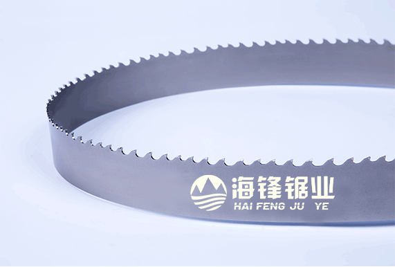 五家渠TCB-PRO AL多屑不分齿型
