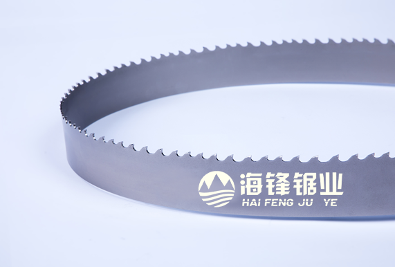 五家渠TCB-Cast 发动机缸盖及浇冒口专用型