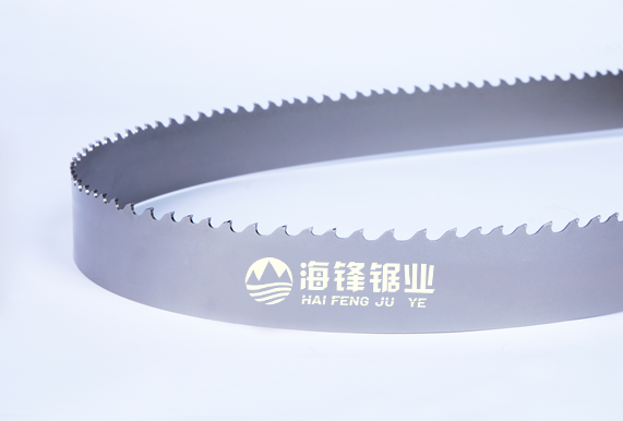 五家渠TCB-PRO NF表面淬硬专用型