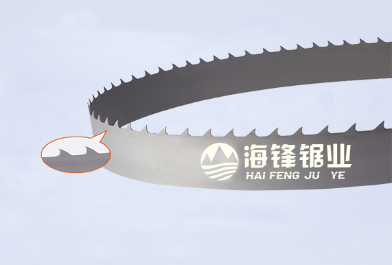 五家渠MTCUT精密磨齿型