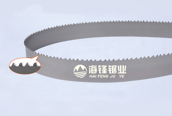 五家渠PROCUT-AA抗拉齿型