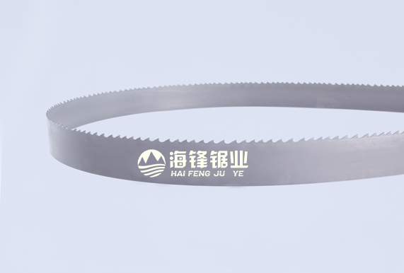 五家渠TTCUT厚壁管专用型