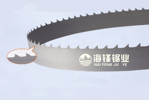 五家渠CB-EMP高效锯切专用型