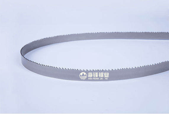 五家渠FICUT标准通用型