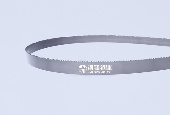 五家渠HVCUT钢构件专用型
