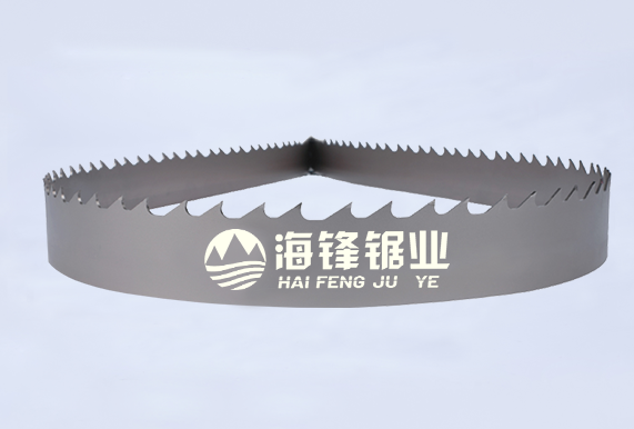 五家渠DTCUT高低齿型