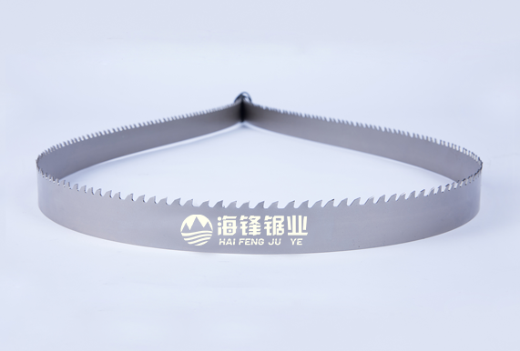 五家渠CB-PRO多屑分齿型